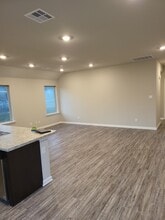 48464 Fox Hollow Blvd in Hammond, LA - Building Photo - Building Photo