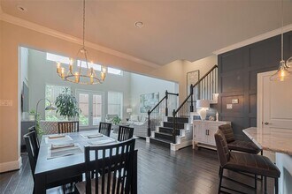 8418 Oak Leaf Point Dr in Houston, TX - Building Photo - Building Photo