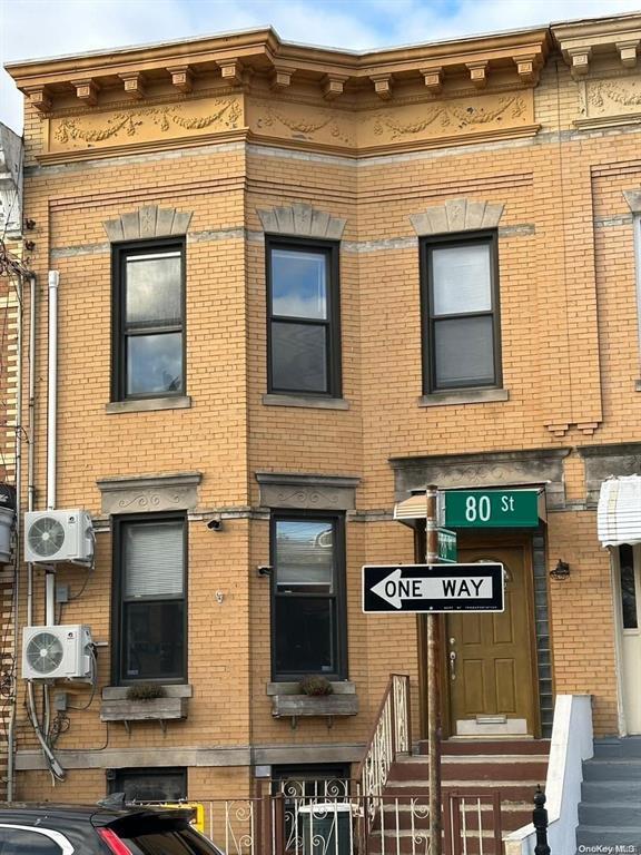 property at 86-32-86-80 80th St
