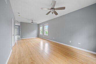 1756 N Karlov Ave in Chicago, IL - Building Photo - Building Photo