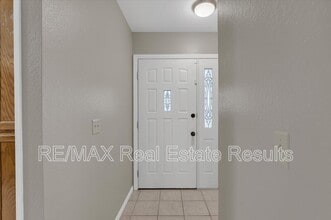 5 Yates Ln in Bella Vista, AR - Building Photo - Building Photo