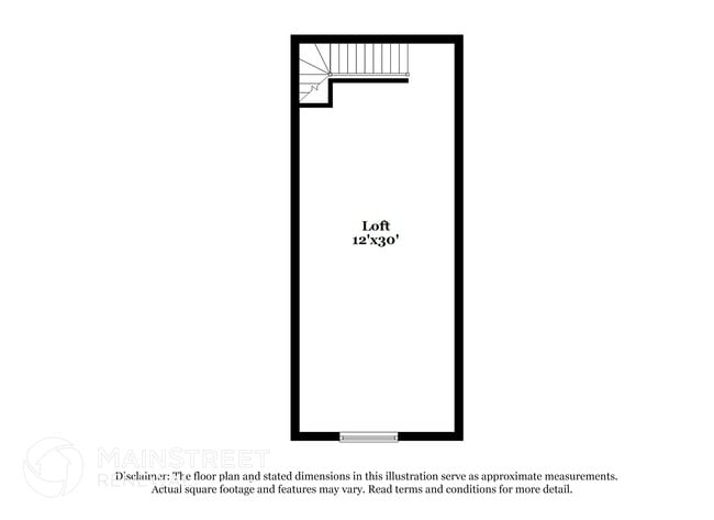 2140 Kings View Loop in Seymour, TN - Building Photo - Building Photo
