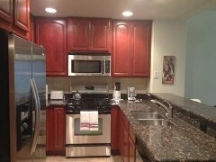 5350 E Deer Valley Dr, Unit 2423 in Phoenix, AZ - Building Photo - Building Photo