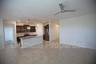 14097 W Valentine St in Surprise, AZ - Building Photo - Building Photo