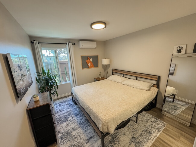 property at 5252 Balboa Arms Dr
