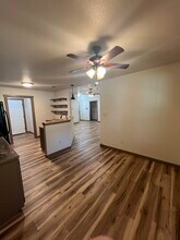 306 Lux Dr in Robinson, TX - Building Photo - Building Photo