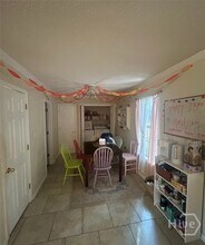 215 Hodgson Dr in Athens, GA - Building Photo - Building Photo