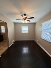 713 S Broadleigh Rd in Columbus, OH - Building Photo - Building Photo