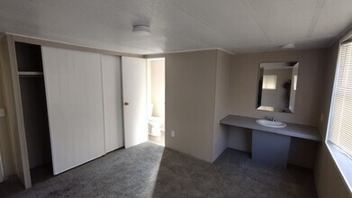 4113 Yana Ct in Granbury, TX - Building Photo - Building Photo