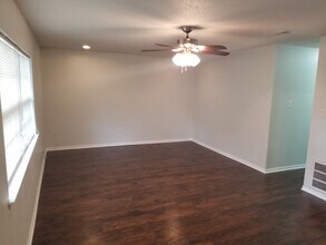 1536 Natchez Ln in La Place, LA - Building Photo - Building Photo