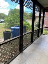 224 Chesney Blvd in Frostproof, FL - Building Photo - Building Photo