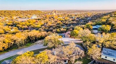 1201 SW 6th Ave in Mineral Wells, TX - Building Photo - Building Photo