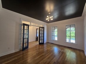 2004 Callaway Park Pl in Thompson's Station, TN - Building Photo - Building Photo