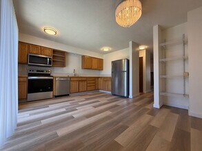 919 44th Ave Ct in Greeley, CO - Building Photo - Building Photo