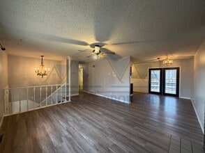 1519 Mitchell St in Laramie, WY - Building Photo - Building Photo