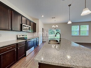 5849 Hampton Creek Rd in Jacksonville, FL - Building Photo - Building Photo