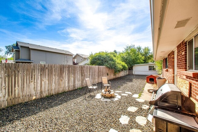 1509 S Leadville Ave in Boise, ID - Building Photo - Building Photo