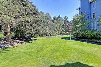 150 NE 95th St in Seattle, WA - Building Photo - Building Photo