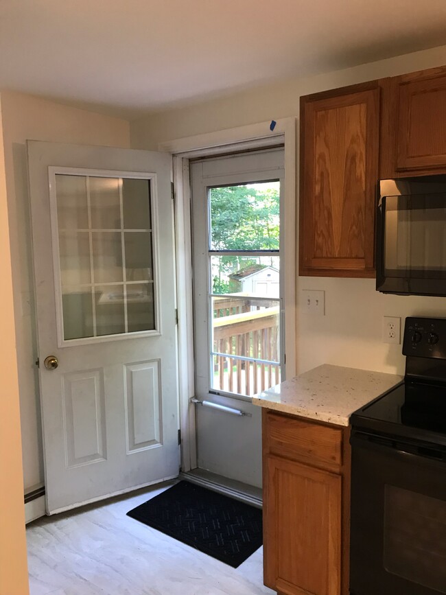 2 Sams Pl, Unit 1 in Kennebunk, ME - Building Photo - Building Photo