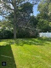 2313 Copeman Blvd in Flint, MI - Building Photo - Building Photo