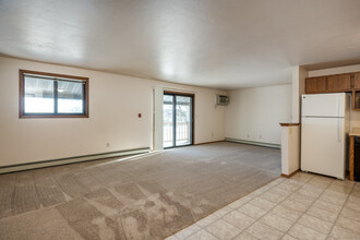 Pulaski in Pulaski, WI - Building Photo - Interior Photo