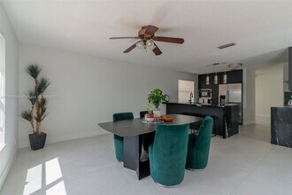 17626 SW 32nd St in Miramar, FL - Building Photo - Building Photo