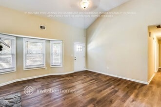 292 Oak Ridge in Auburn, GA - Building Photo - Building Photo