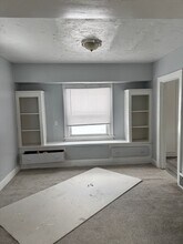 12925 Watterson Ave in Cleveland, OH - Building Photo - Building Photo