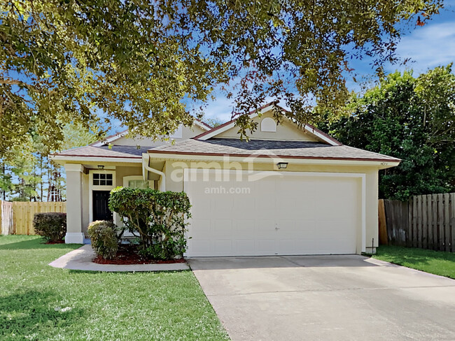 property at 4014 Pebble Brooke Circle South