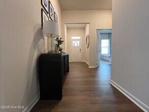 742 Carnegie court in Pinehurst, NC - Building Photo - Building Photo