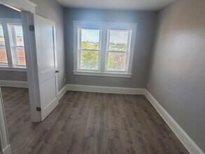 738 Washington St in Norwood, MA - Building Photo - Building Photo