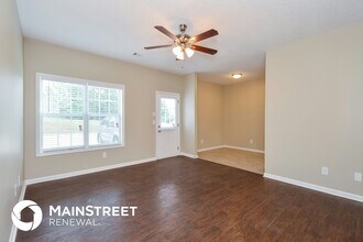801 Commerce Blvd in Riverdale, GA - Building Photo - Building Photo