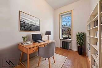 233 Bay Ridge Ave in Brooklyn, NY - Building Photo - Building Photo