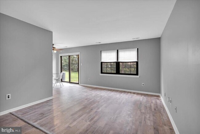 422B Willow Turn-Unit -A in Mount Laurel, NJ - Building Photo - Building Photo