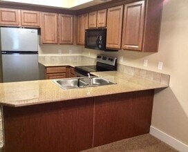 9851 W Rosecroft Ct in Boise, ID - Building Photo - Building Photo