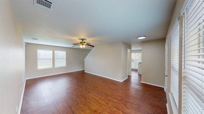 20323 Baron Brook Dr in Cypress, TX - Building Photo - Building Photo