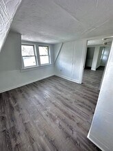 3 Mt Pleasant St in Worcester, MA - Building Photo - Building Photo