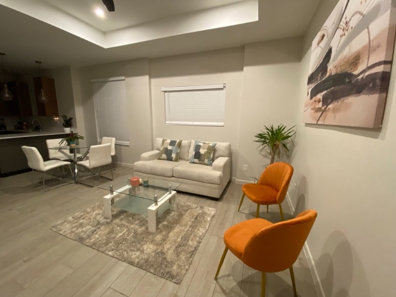3412 Duke Ave in McAllen, TX - Building Photo