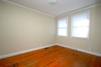 606 S Andrews Ave in Goldsboro, NC - Building Photo - Building Photo
