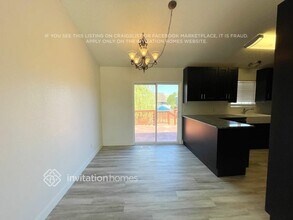 875 Barn Owl Dr in Fountain, CO - Building Photo - Building Photo