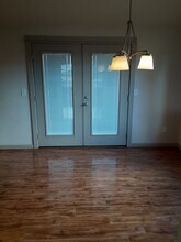 18704 N Poe Valley Rd in Klamath Falls, OR - Building Photo - Building Photo