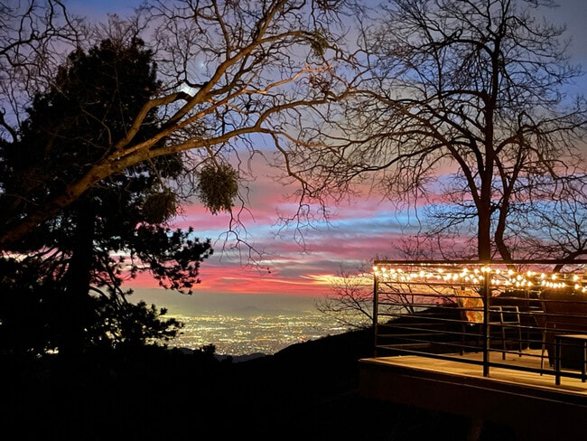 property at 28625 Willow Rd