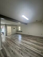 154 Mountain Rd in Concord, NH - Building Photo - Building Photo