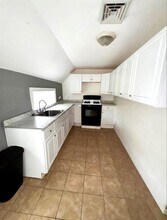 955 NY-52-Unit -3 in Fallsburg, NY - Foto de edificio - Building Photo