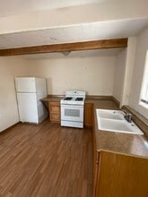 431 Virginia St NE in Albuquerque, NM - Building Photo - Building Photo