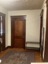 216 Dwight St in New Haven, CT - Building Photo - Building Photo