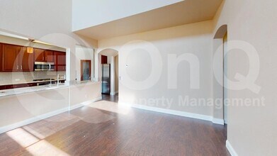 1101 Knightsbridge Dr in Frisco, TX - Building Photo - Building Photo