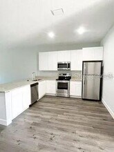 13257 Blytheville Ave in Port Charlotte, FL - Building Photo - Building Photo