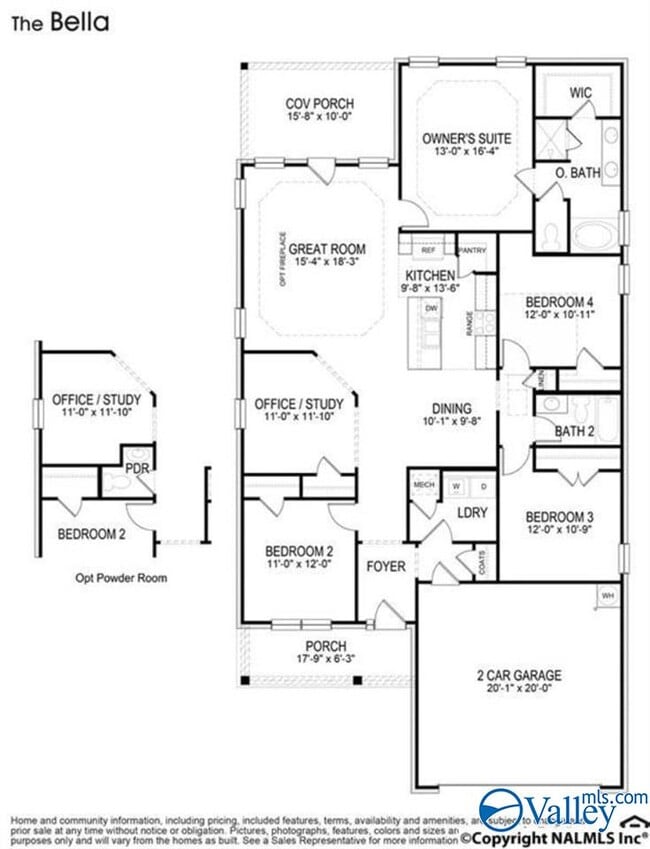 109 River Haven Dr in Madison, AL - Building Photo - Building Photo