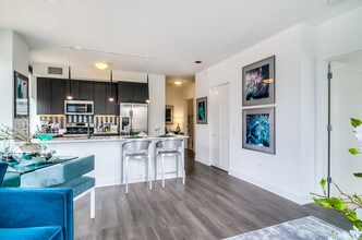 53 E Lake St-Unit -2709 in Chicago, IL - Building Photo - Building Photo